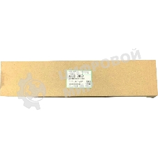 Ремень переноса Ricoh Aficio 340/350/450/1035/1045/2035/2045/3035/3045 (A2323880)