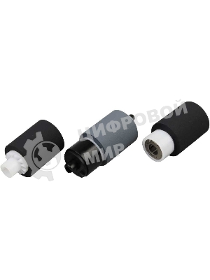 Комплект роликов CET CET8090 для Kyocera FS-1028/1128MFP/1030/1130/1035/1135/1100/1300D