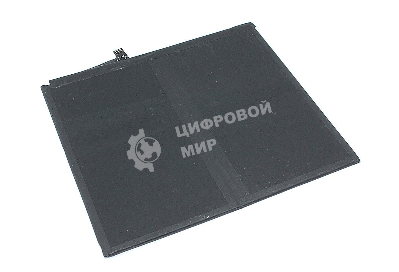 Аккумуляторная батарея HB28D8C8ECW-12 для Huawei MatePad 10.4 2020 BAH3-W09, BAH3-L09, BAH3-AL00