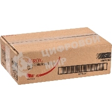 Картридж со скрепками (4X5K) для финишера-степлера Xerox WCP 4110/4112/4595/DP 4590