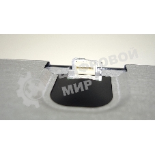 Матрица MV215FHM-N70