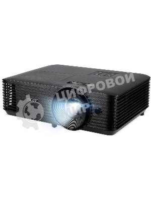 Проектор Acer X1328WHn DLP 5000Lm LS (1280x800) 20000:1 ресурс лампы:6000часов 1xHDMI 2.7кг