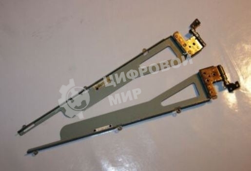 Петли для ноутбука Fujitsu Amilo A1640`