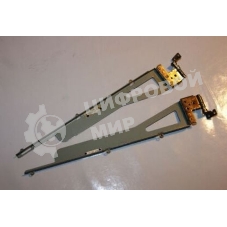 Петли для ноутбука Fujitsu Amilo A1640`