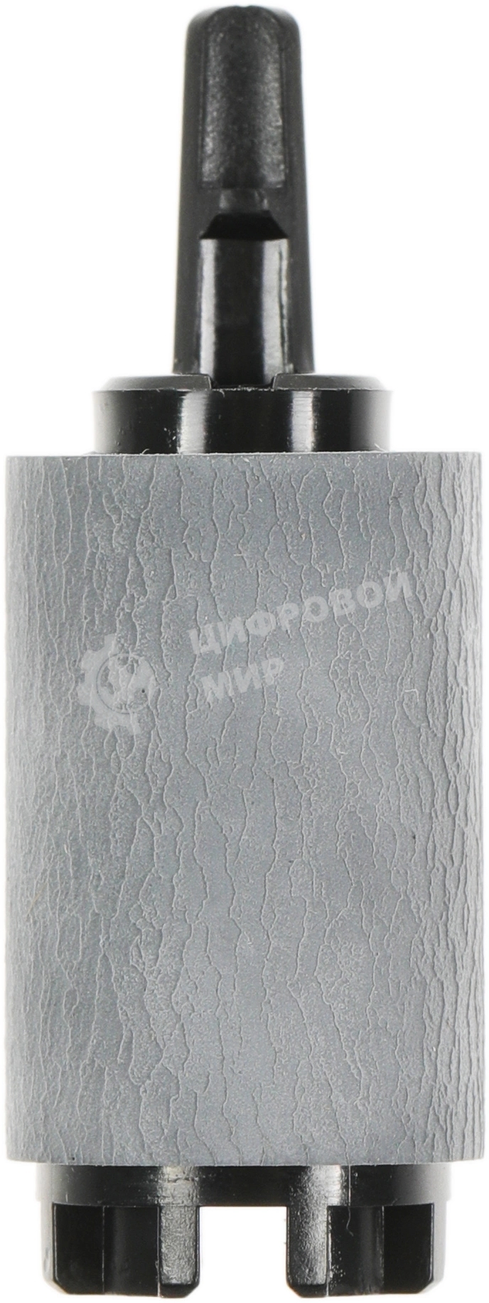 Ролик подхвата Cactus CS-PRA-KYO-TK5052 (302ND94340) для Kyocera TASKalfa 4002i, 5002i, 6002i, 2552ci, 3252ci