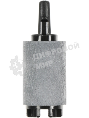 Ролик подхвата Cactus CS-PRA-KYO-TK5052 (302ND94340) для Kyocera TASKalfa 4002i, 5002i, 6002i, 2552ci, 3252ci