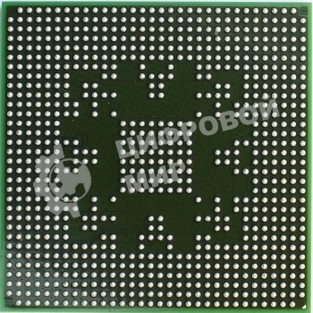 Видеочип GeForce Go7600, GF-GO7600T-N-B1 (new)