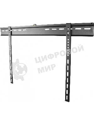 ULTRAMOUNTS UM817F 37