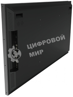 Монитор 43