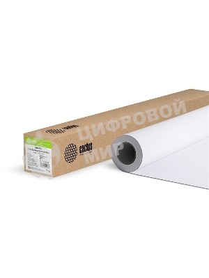 Бумага Cactus CS-PC140-91430 36