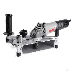 Бесщеточный штроборез Интерскол ПДВ-125/1700Э 948.3.0.40 { кейс }