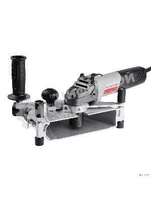 Бесщеточный штроборез Интерскол ПДВ-125/1700Э 948.3.0.40 { кейс }