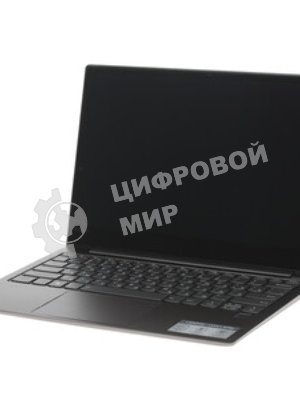 Шлейф матрицы для ноутбука Lenovo Yoga S730-13IWL