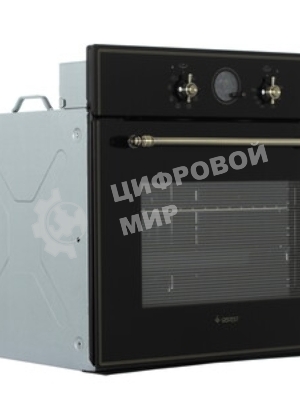 Духовой шкаф Gefest DA 622-02 K83 22455000