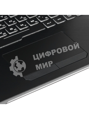 Допплата для Asus GL504GM