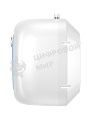 Водонагреватель Garanterm Zulu 10 U