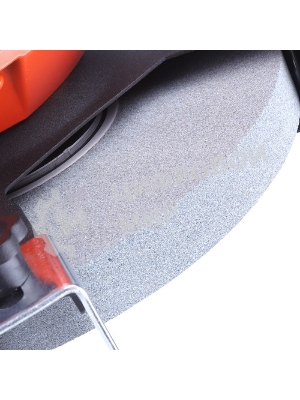 Станок заточной Patriot GM 150/200 DWL Expert 550W (160301537)