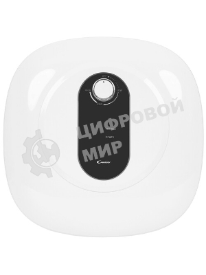 Водонагреватель Candy 15L TD0044044RU CS15V-EM2(R)