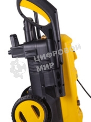 Мойка Eurolux W-175 PRO