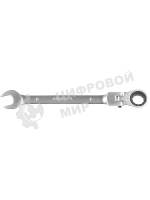 Ключ гаечный Av Steel AV-315215