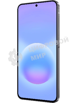 Смартфон Samsung Galaxy A57 5G SM-A576B 8/128Gb серый