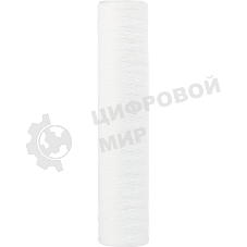 Картридж Гейзер PPY5-20BB 28051