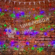 Гирлянда Neon-night 