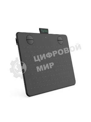 Графический планшет Parblo A640 V2, 8192 уровней, USB Type-C