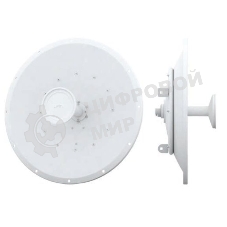 Антенна DISH AIRMAX RD-5G31-AC UBIQUITI