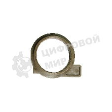 Бушинг CET CET6547 для Kyocera FS1028/1128/1030/1130 Ecosys M2530DN/2535/P2135d правый