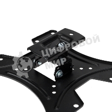 Кронштейн для телевизора Rexant 13