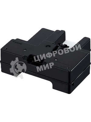Картридж Canon Maintenance MC-20 OS IJ SFP PRO-1000 WFG.