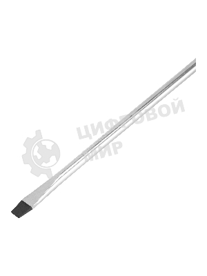 Отвертка Sparta 