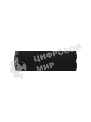 Источник бесперебойного питания линейно-интерактивный ДКС серии Info Rackmount Pro,3000 ВА/2400 Вт,1/1, USB, RJ45, 6xIEC C13, Rack 3U, SNMP/AS400 slot, 4x9Aч