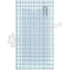 Защитное стекло для Huawei P9 Lite