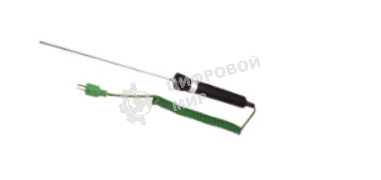 Щуп для тестера UNI-T UT-T05