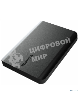 Внешний HDD 2.5