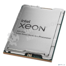 Процессор Intel Xeon Gold 6448Y Soc-4677 2.1GHz OEM
