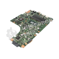 Материнская плата для Asus X442UR 8G/I5-8250U