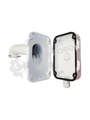 Кронштейн Hikvision DS-1604ZJ-box