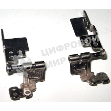 Петли для ноутбука Asus M5000`