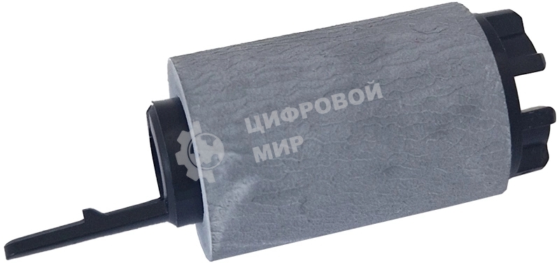 Ролик подхвата Cactus CS-PRA-KYO-TK5052 (302ND94340) для Kyocera TASKalfa 4002i, 5002i, 6002i, 2552ci, 3252ci