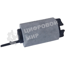 Ролик подхвата Cactus CS-PRA-KYO-TK5052 (302ND94340) для Kyocera TASKalfa 4002i, 5002i, 6002i, 2552ci, 3252ci