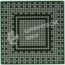 Чип nVidia N10M-GS1-B