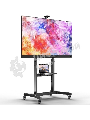 Стойка для телевизора ONKRON TS1991 черный 50