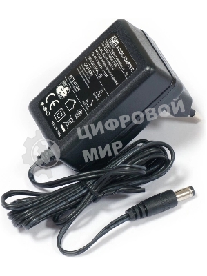 Радиомост MikroTik LHGGR&FG621-EA Lhgg Lte6 kit new