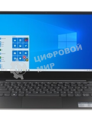Шлейф матрицы для ноутбука Lenovo Yoga S730-13IWL