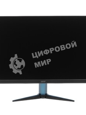 Монитор 27