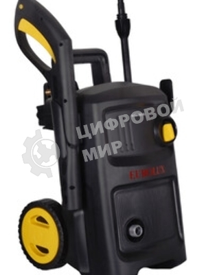 Мойка Eurolux W-2700 PRO