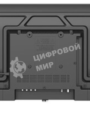 Телевизор BQ 24